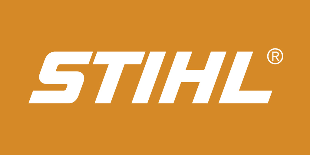 STIHL_1 piston.com.pl