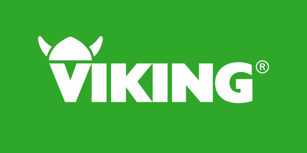 VIKING_1 piston.com.pl